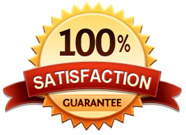 100satisfaction-2 (1)