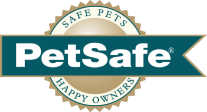 PetSafe-logo