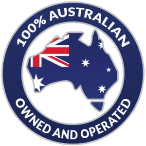 australian-owned-and-operated (1)