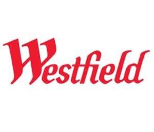 westfield logo